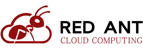 RED ANT IDC RED ANT IDC